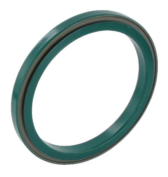 Motor Kurbelwellendichtring hint. JD AR92893N