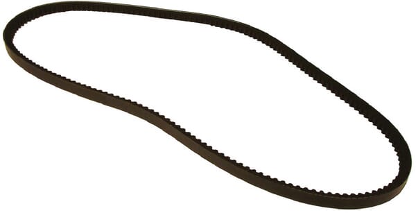 Motor Lüfterriemen VPE6189