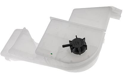 Motor Expansionstank VPE3112