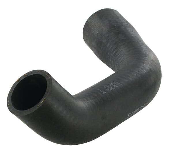 Motor Kühlerschlauch R126013