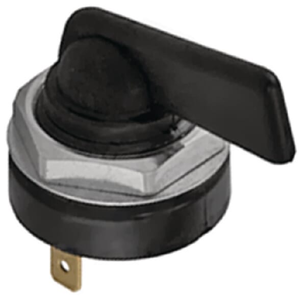 Elektroschalter Schalter, indicator VPM6093