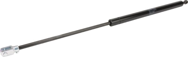 Kabine Gasdruckfeder AL209934