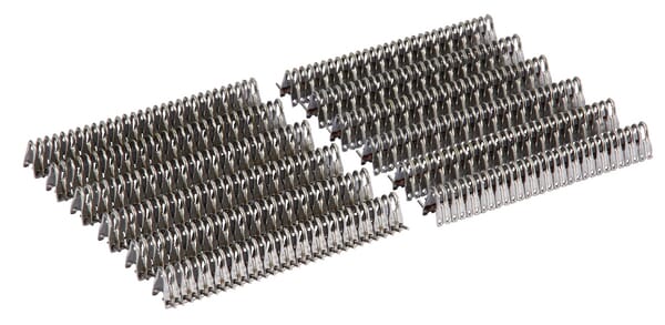 Gurtverbinder U24CS/12-15 aus der Kategorie Pressen und Ladewagen