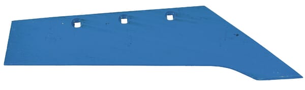 Frontansicht Lemken Schar R. M24S