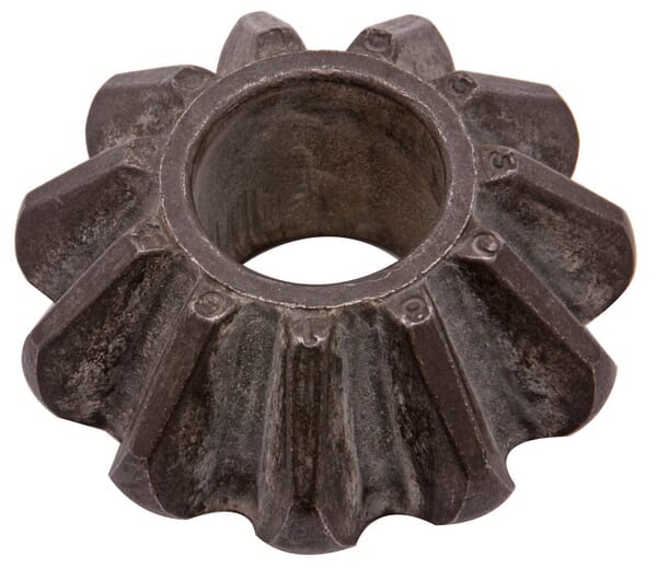 Allradvorderachse ungefedert Planetengetriebe 4481333081