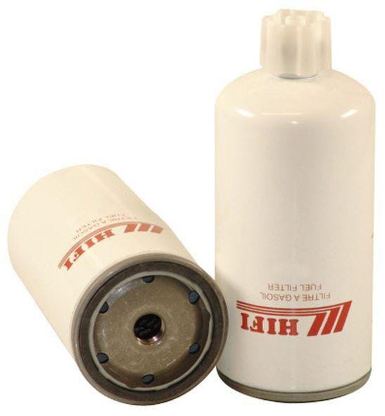 SN40579 Kraftstofffilter