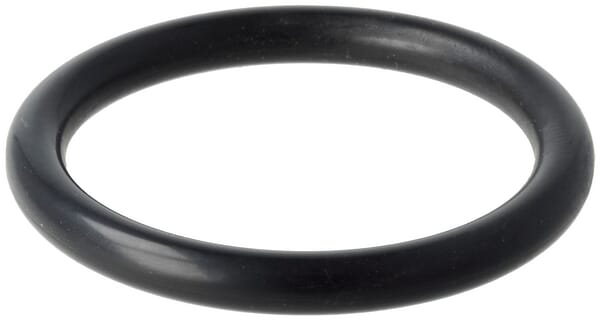 Frontansicht Lemken O-Ring 31,5x4,25 AR