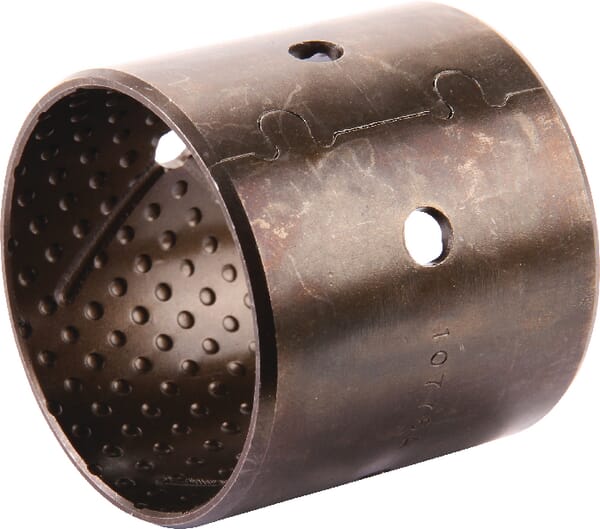 Allradvorderachse ungefedert Buchse R109808