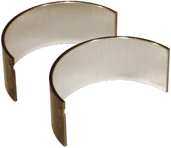 Motor Pleuellager, Paar VPC7042