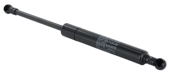 Kabine Gasdruckdämpfer L276.5mm 350N Stabilus CA0575GJ