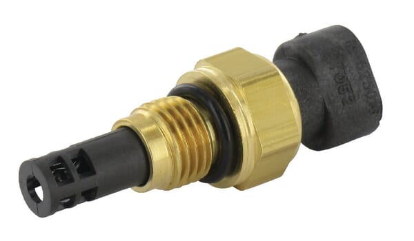 Motorelektrik Lufttemperatursensor RE525016