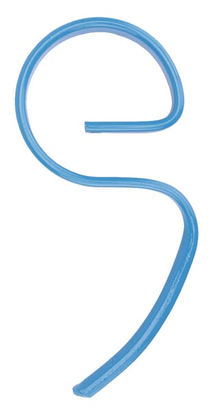 Frontansicht Lemken Garezinken 27x10