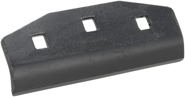 Messer aus der Kategorie Mulchgeräte und Wieseneggen