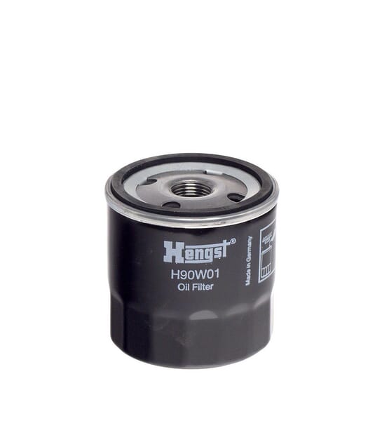 H90W01 Ölfilter
