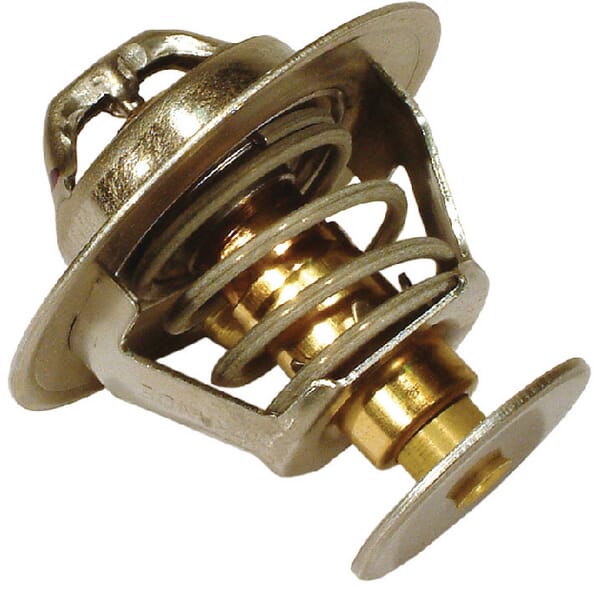 Motor Thermostat VPE3430
