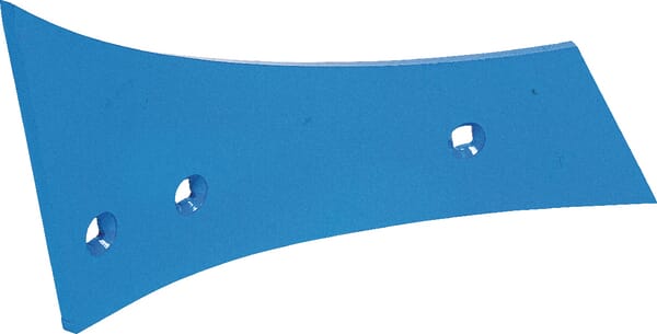 Frontansicht Lemken Str.bl.-vorderteil L. SU1K Lem