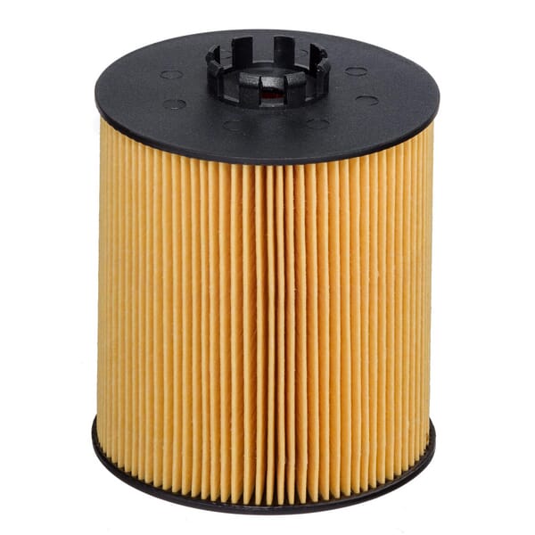 E714HD561 Ölfilter