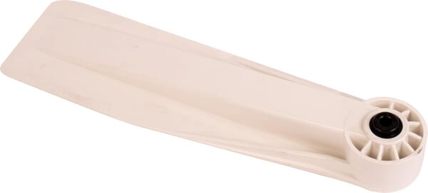 Linker Nylontisch aus der Kategorie Balkenmähwerke