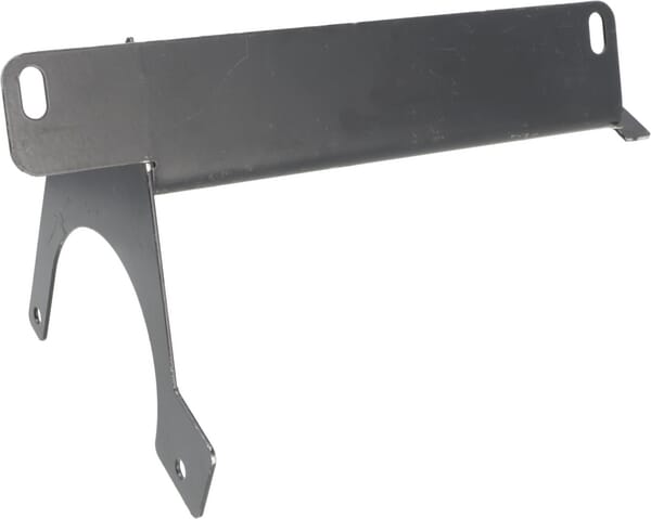 Motor Schutz RE16448