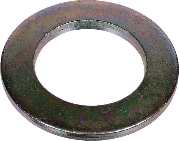 Frontansicht Lemken Scheibe 36/60x5 DIN126