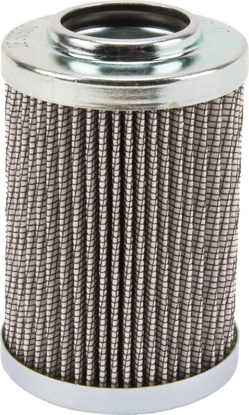 Filter Ölfilter DE30500