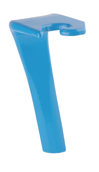 Frontansicht Lemken Kr. Eggenzinken SZ34P R.