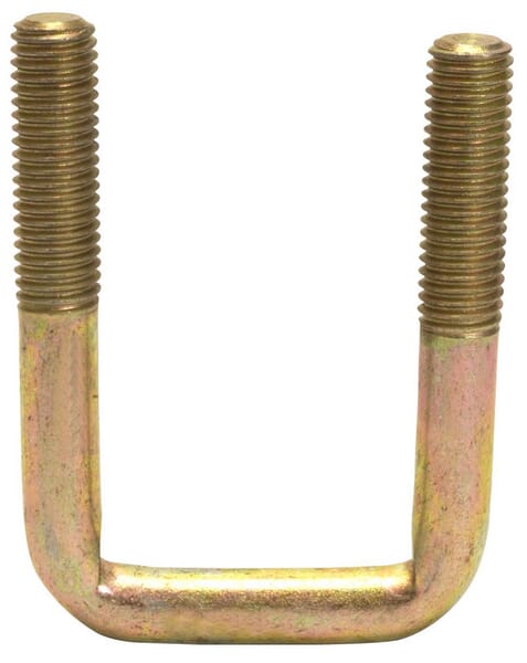 Klemme M12 aus der Kategorie Kreiselheuer und Kreiselschwader