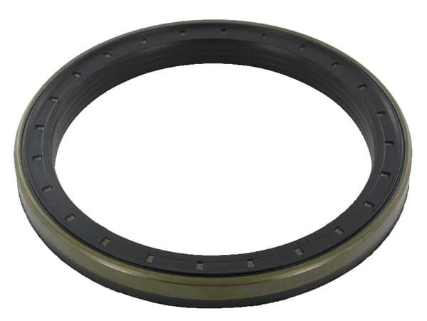 Allradvorderachse ungefedert Wellendichtring ER047703