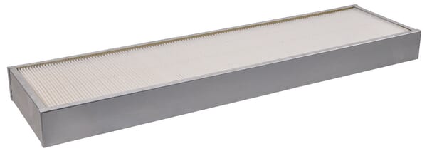 Filter Kabinenfilter AP3272