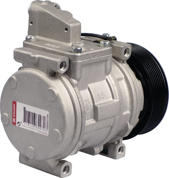 KL100072 Kompressor