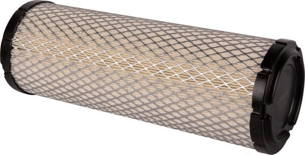 Filter Filterpatrone 06340541