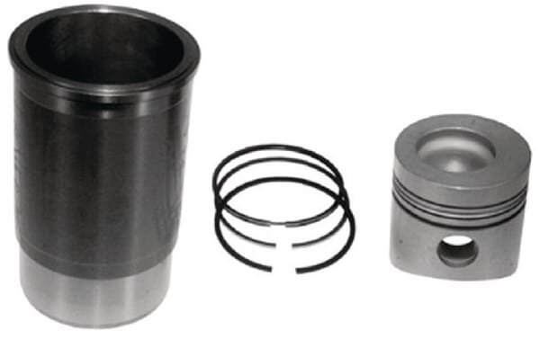 Motor Zylindersatz VPB9652