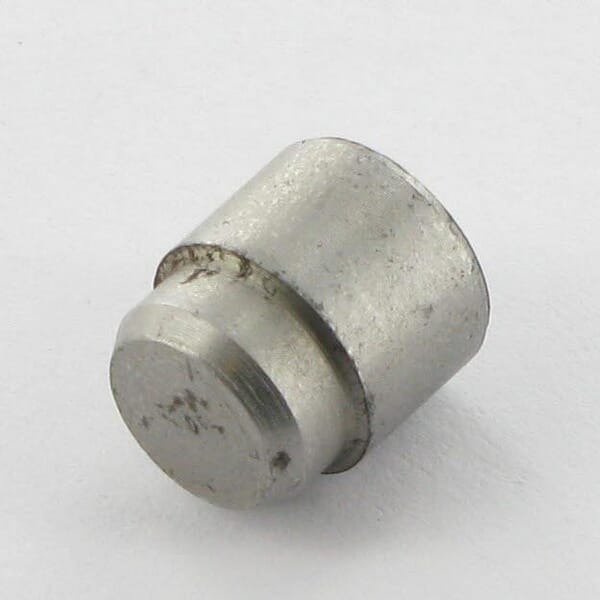 Nocke 9.1x10x8 ESM aus der Kategorie Balkenmähwerke