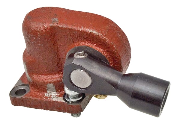 Satz des Verteilerdeckels aus der Kategorie Frontladertechnik_Futtertechnik