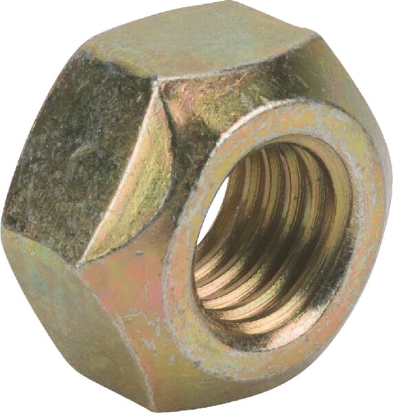 14M7455N Zinken Klemme Mutter