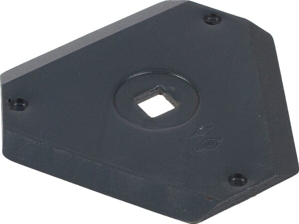 Futtermischwagenmesser aus der Kategorie Teile zu Futterwagen