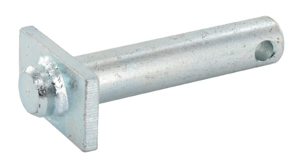 Hubwerk Bolzen für Hubarm L158186GP