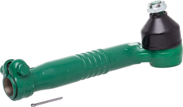 Allradvorderachse ungefedert Tie rod, lH VPJ3570