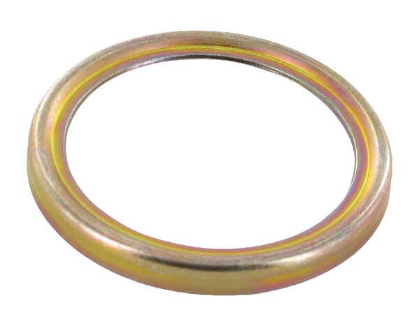 Allradvorderachse ungefedert Sicherungsblech 4472353330