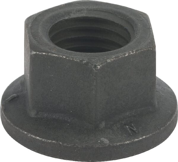 Bundmutter M12x1,5 ESM aus der Kategorie Balkenmähwerke