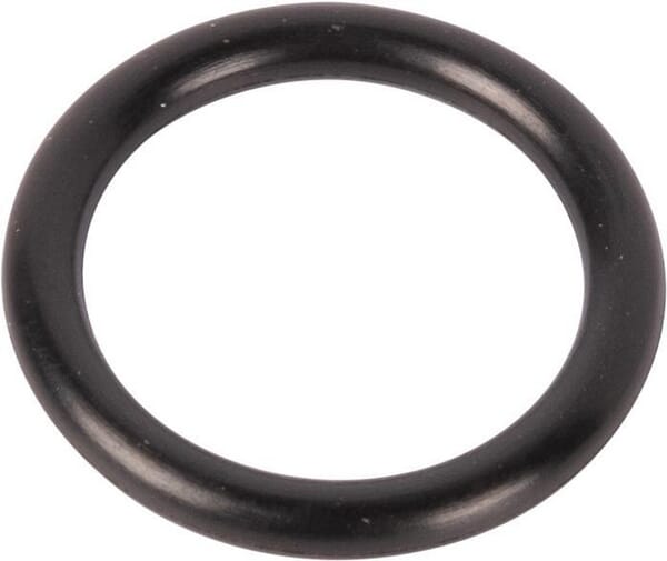 Hubwerk O-Ring CI028522
