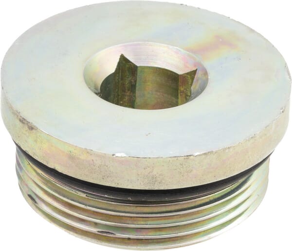 Motor Stopfen RE508185