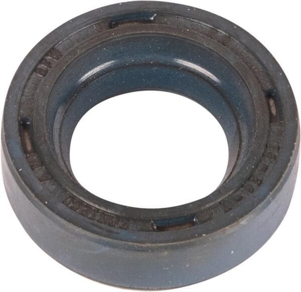 Getriebe Öldichtring 14x24x7 06220007