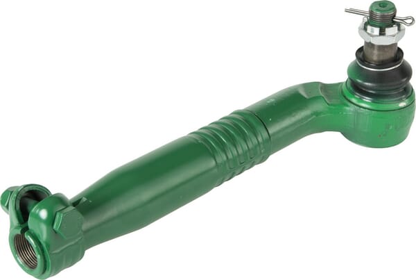 Allradvorderachse ungefedert Tie rod, lH VPJ3568