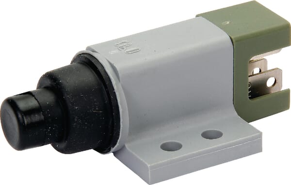 Kabine Schalter LVA11188