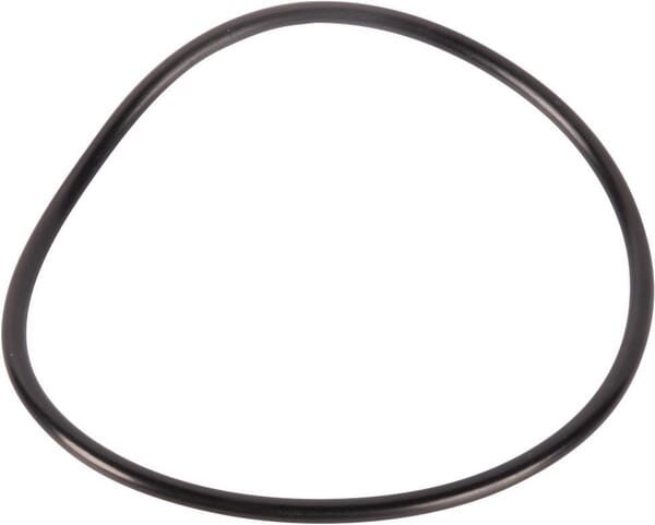 Allradvorderachse ungefedert O-Ring 78,97x3,53/431 06230062