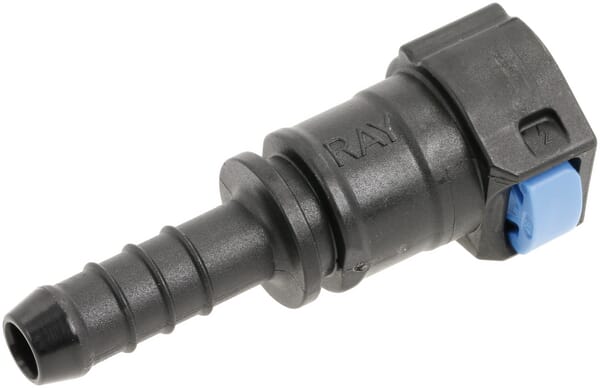 Hydraulikanlagen Schnellkupplung RE218699