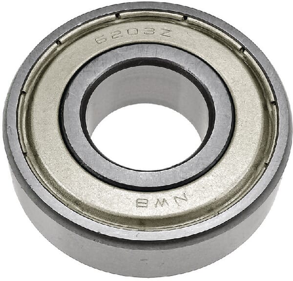 Kupplungen Lager, Führung VPG5010