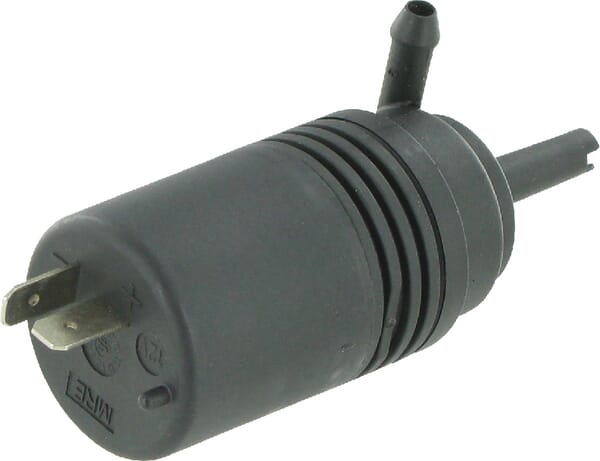 Kabine Pumpe für die Scheibenwaschanlage AL228317