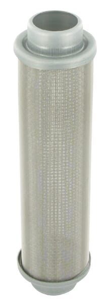 Filterung Hydraulik- / Getriebefilter M807578